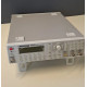 ROHDE & SCHWARZ HM8123