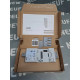 LENZE  I5CA5C02000VA0000S