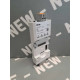LENZE  I5CA5C02000VA0000S