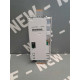 LENZE  I5CA5C02000VA0000S