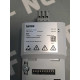 LENZE  I5CA5C02000VA0000S