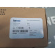 LENZE  I5CA5C02000VA0000S