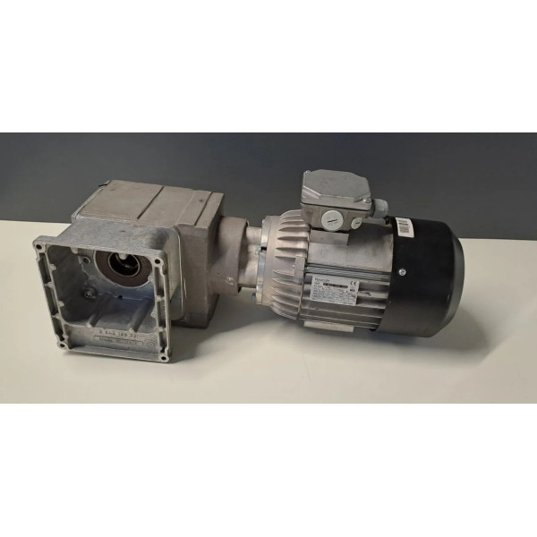 REXROTH  3842518050 + 3842519005