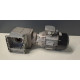 REXROTH  3842518050 + 3842519005