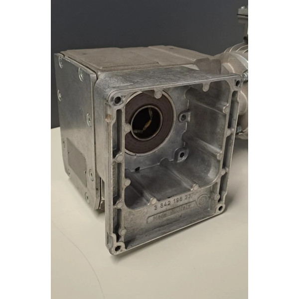 REXROTH  3842518050 + 3842519005