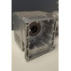 REXROTH  3842518050 + 3842519005