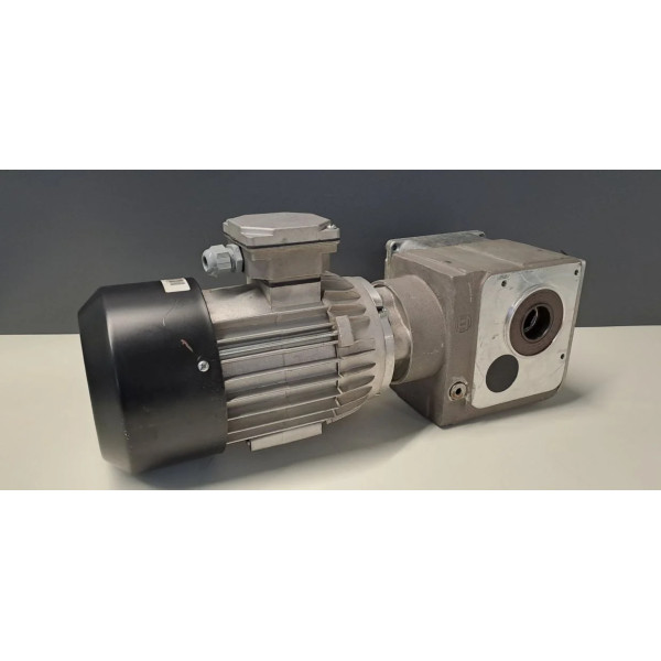 REXROTH  3842518050 + 3842519005