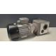 REXROTH  3842518050 + 3842519005