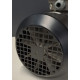 REXROTH  3842518050 + 3842519005