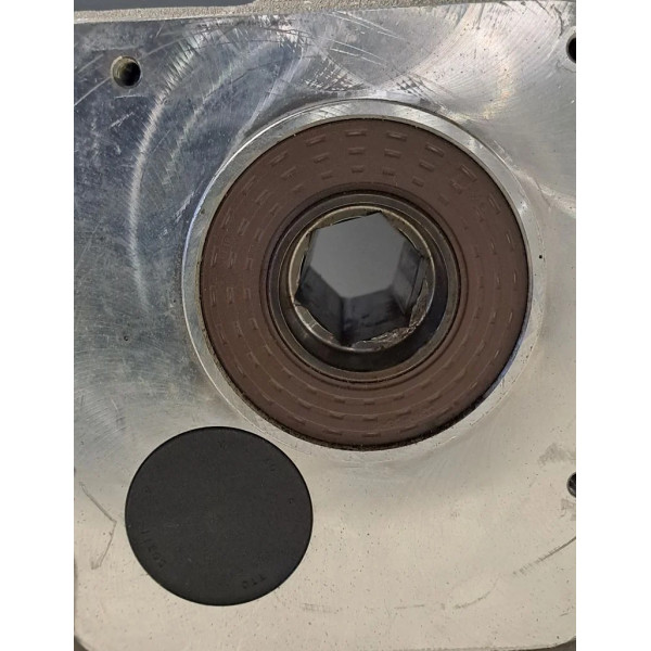 REXROTH  3842518050 + 3842519005