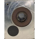 REXROTH  3842518050 + 3842519005
