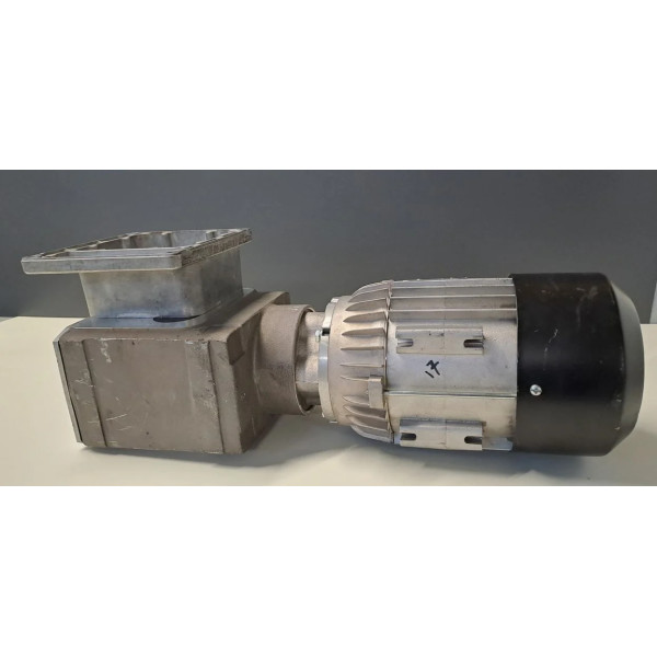 REXROTH  3842518050 + 3842519005