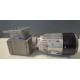 REXROTH  3842518050 + 3842519005