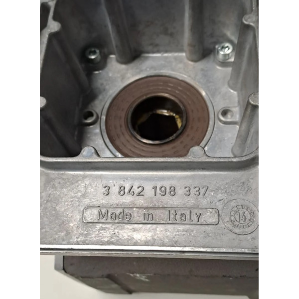 REXROTH  3842518050 + 3842519005