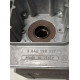 REXROTH  3842518050 + 3842519005