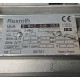 REXROTH  3842518050 + 3842519005