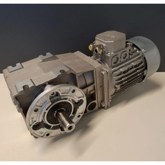 LENZE  GKR04-2MVAK071C42