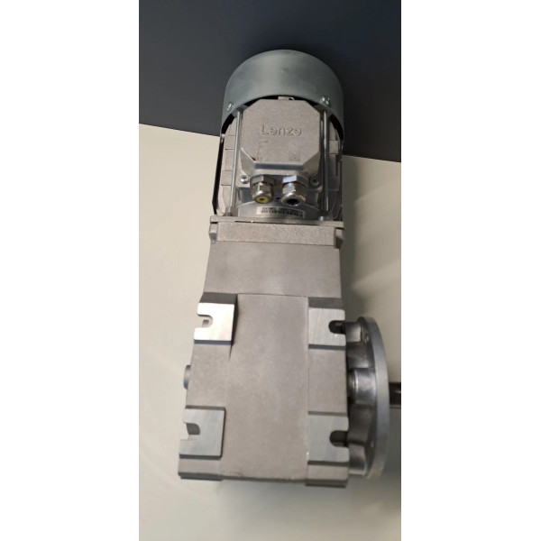 LENZE  GKR04-2MVAK071C42