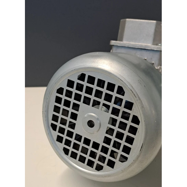 LENZE  GKR04-2MVAK071C42