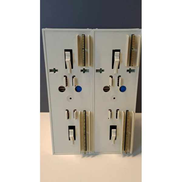 SAIA BURGESS PCD4.H440