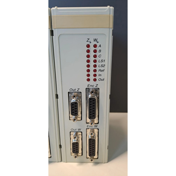 SAIA BURGESS PCD4.H440