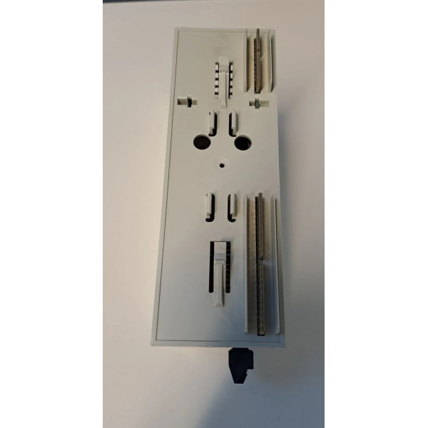 SAIA BURGESS PCD4.M170