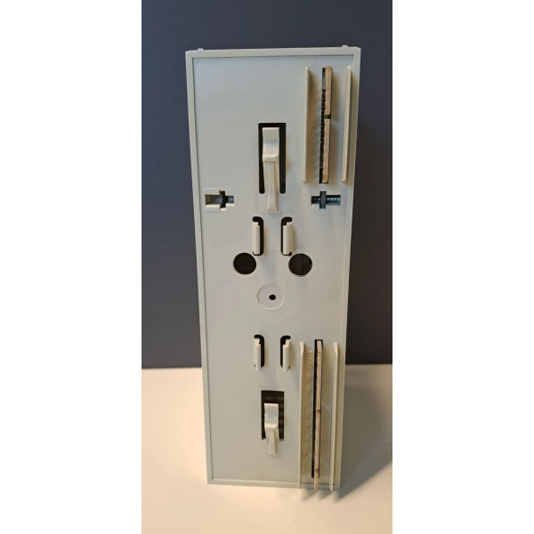 SAIA BURGESS PCD4.A400