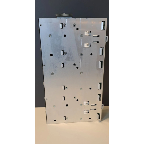 SAIA BURGESS PCD4.C260