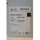 SAIA BURGESS PCD4.E110