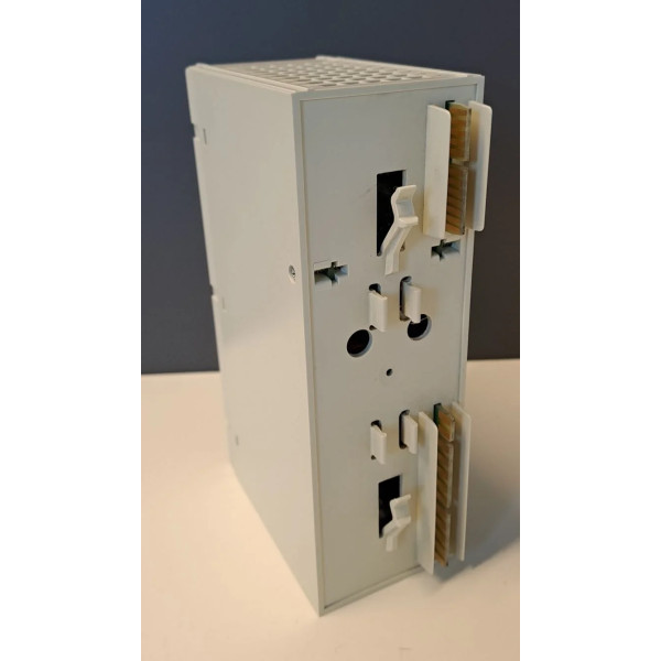 SAIA BURGESS PCD4.H311