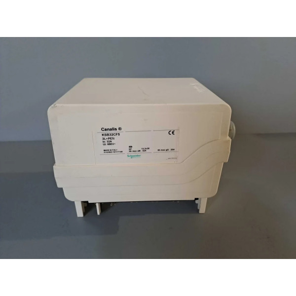 SCHNEIDER  KSB32CF5