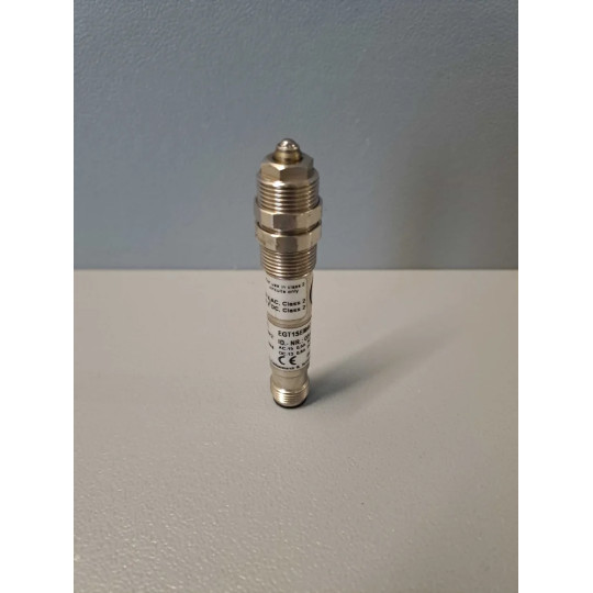 EUCHNER  EGT1SEM4C1613