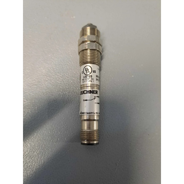 EUCHNER  EGT1SEM4C1613