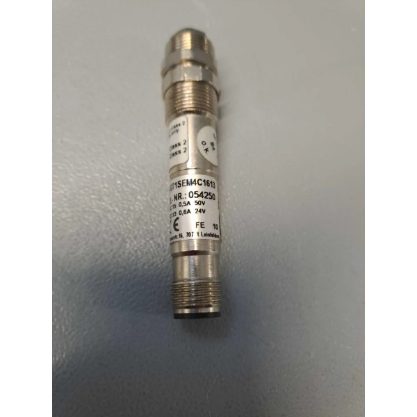 EUCHNER  EGT1SEM4C1613