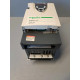 SCHNEIDER  ATV71HU22N4
