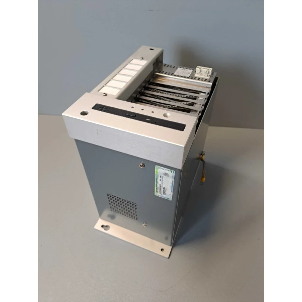 BECKHOFF C6220