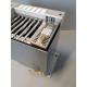 BECKHOFF C6220