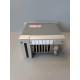 BECKHOFF C6220