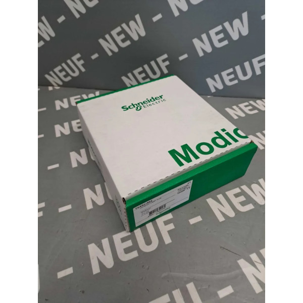 TÉLÉMÉCANIQUE  TSXSCA62