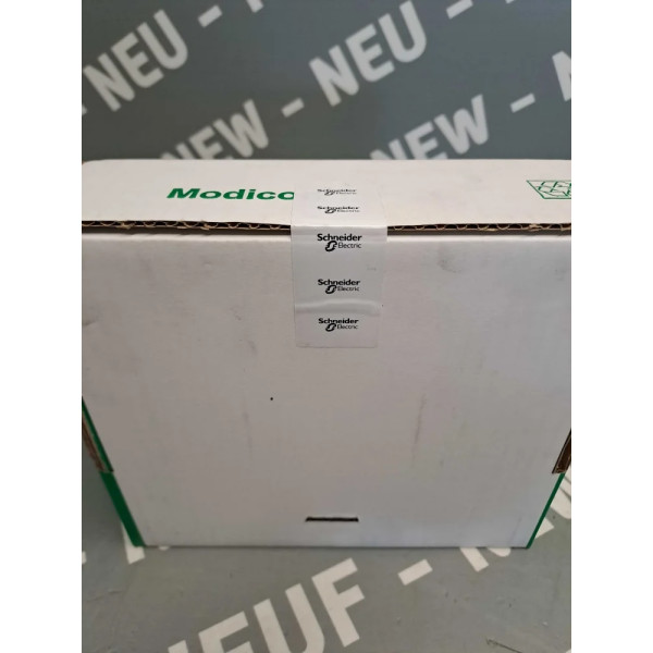 TÉLÉMÉCANIQUE  TSXSCA62