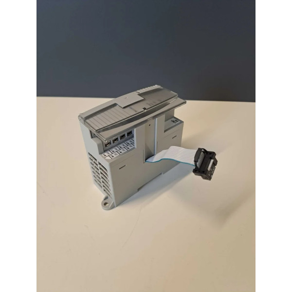 ALLEN BRADLEY  1762IF4