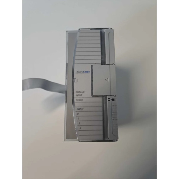 ALLEN BRADLEY  1762IF4