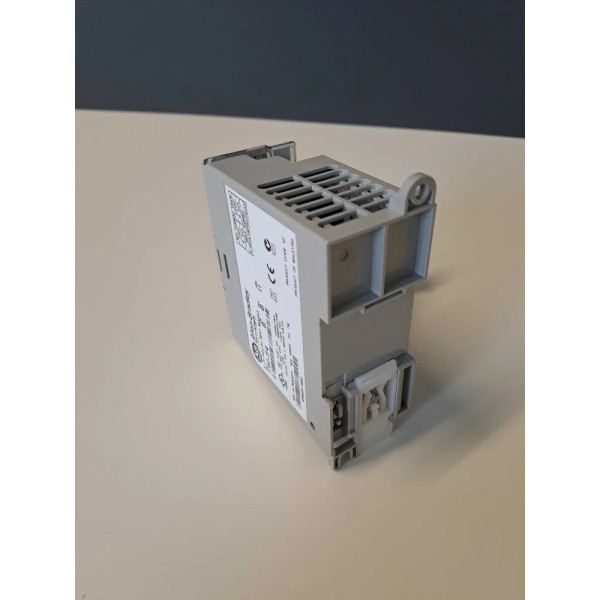 ALLEN BRADLEY  1762IF4