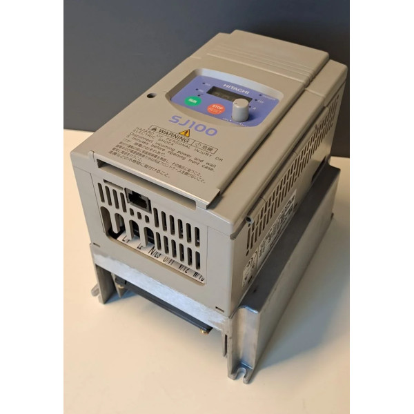 HITACHI SJ100-022NFE