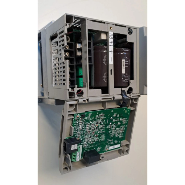 HITACHI SJ100-022NFE