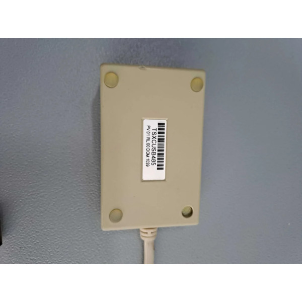 SCHNEIDER  TSXCUSB485