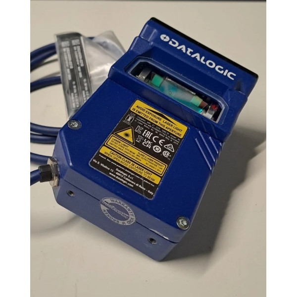 DATALOGIC OM2000N