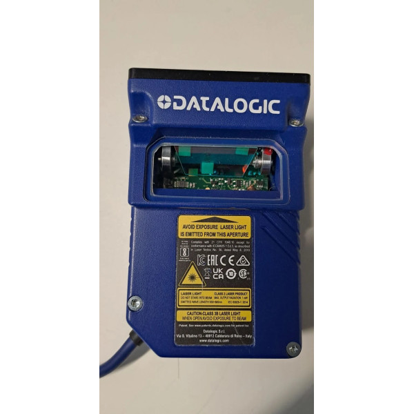 DATALOGIC OM2000N