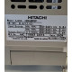 HITACHI SJ200-004NFEF