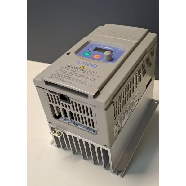 HITACHI SJ100-015NFE